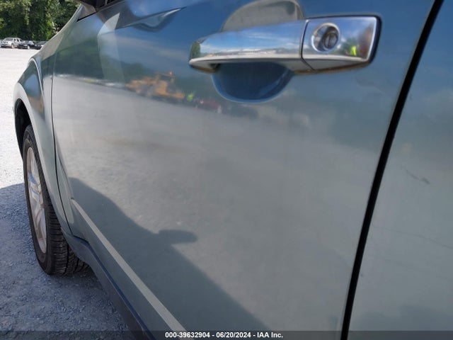 Продажа на аукционе авто 2010 Subaru Forester 2.5x Limited, vin: JF2SH6DC4AH746920, номер лота: 39632904