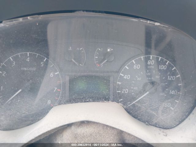 3N1AB7AP7EL617427 Nissan SENTRA S