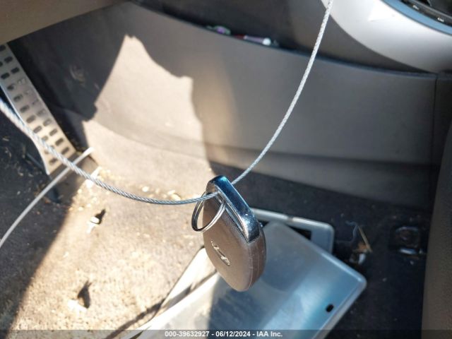 KMHDH4AH2FU391560 Hyundai Elantra Sport