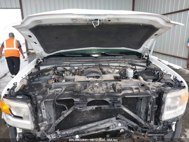 3GTP1UEC0EG389750 GMC Sierra 1500 Sle