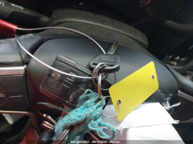 3GTP1UEC0EG389750 GMC Sierra 1500 Sle