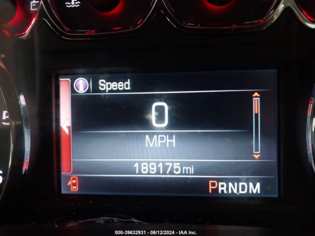 3GTP1UEC0EG389750 GMC Sierra 1500 Sle