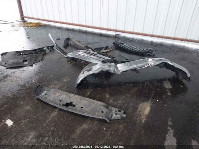 3GTP1UEC0EG389750 GMC Sierra 1500 Sle