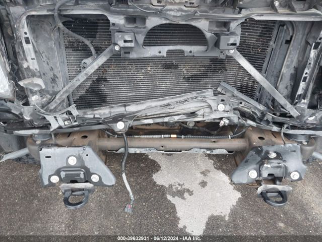 3GTP1UEC0EG389750 GMC Sierra 1500 Sle