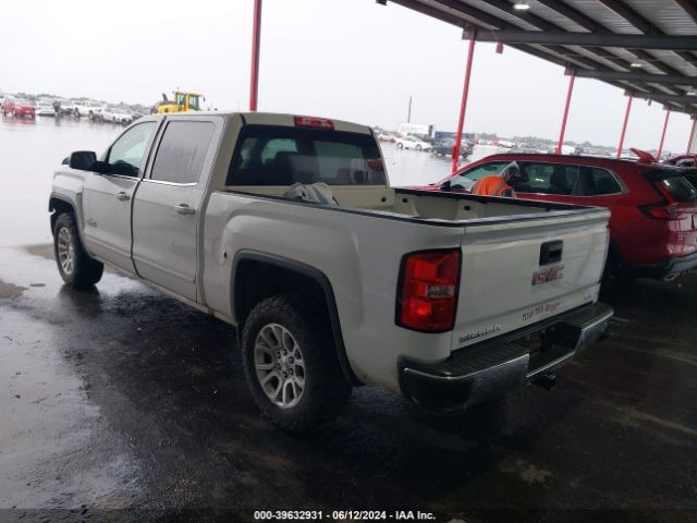 3GTP1UEC0EG389750 GMC Sierra 1500 Sle