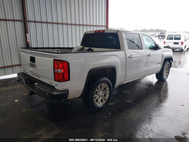 3GTP1UEC0EG389750 GMC Sierra 1500 Sle