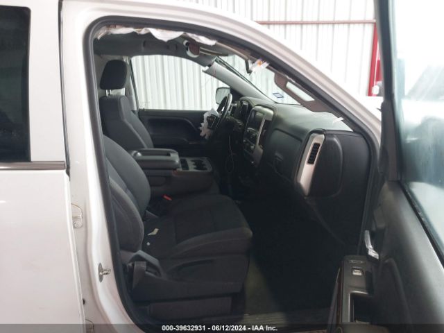 3GTP1UEC0EG389750 GMC Sierra 1500 Sle
