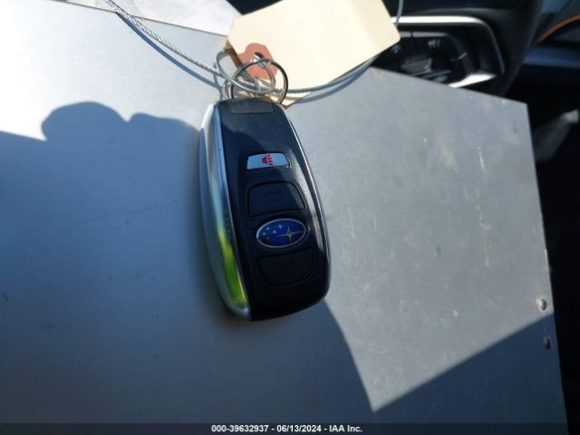 JF2GTHMC0MH241767 Subaru Crosstrek Limited