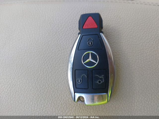 WDCTG4EB5LU023551 Mercedes-Benz GLA 250