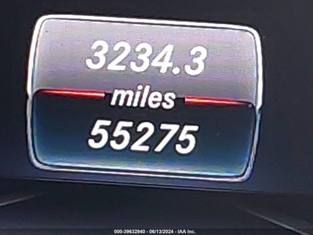 WDCTG4EB5LU023551 Mercedes-Benz GLA 250