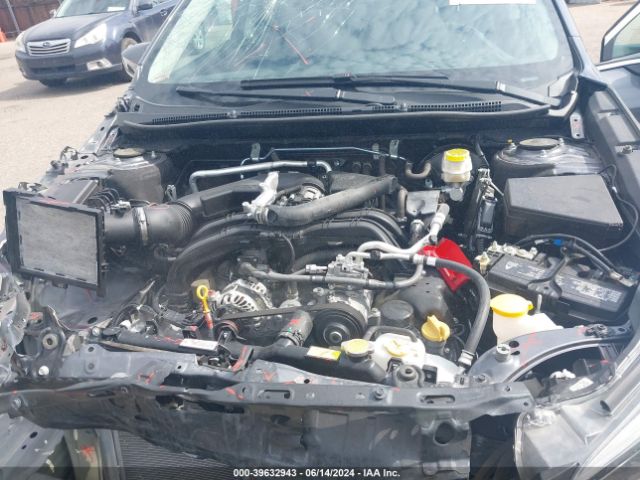 4S4BTANC8M3122873 Subaru Outback Limited