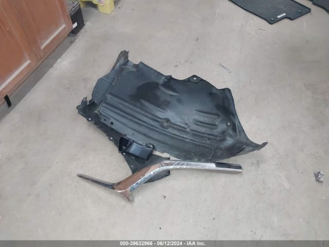 JM3KFBDM6L0865938 Mazda Cx-5 Grand Touring