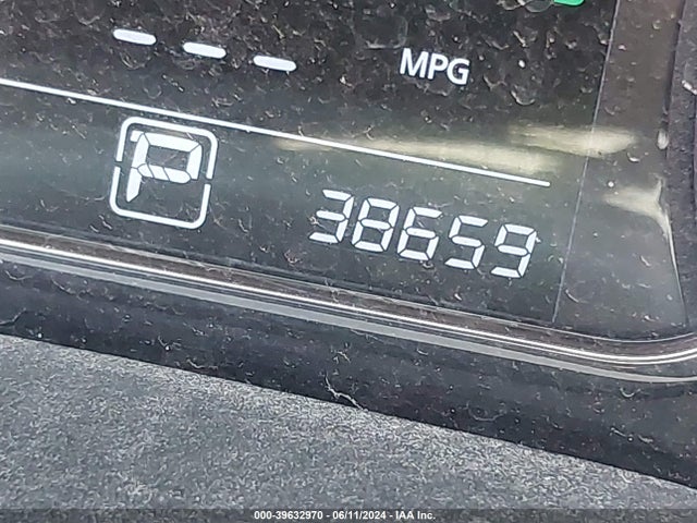 Nissan SENTRA SV 2015 3N1AB7AP4FY253603 Image 7