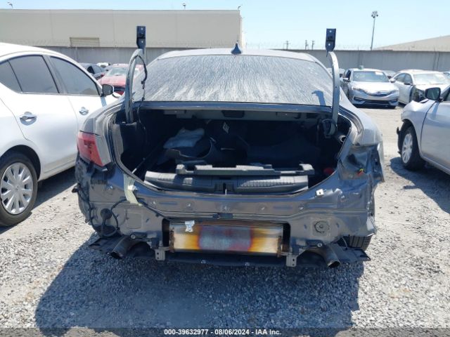 ZARFAMAN7L7634528 Alfa Romeo Giulia Rwd