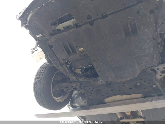 Toyota Prius Two 2016 JTDKBRFU2G3009017 Image 18