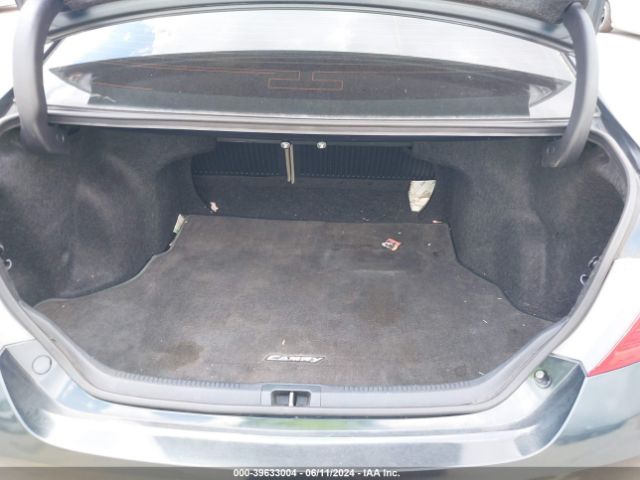 4T4BF1FK6FR444931 Toyota CAMRY LE
