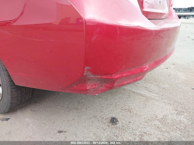 ML32F3FJ8KHF01298 Mitsubishi Mirage G4 Es