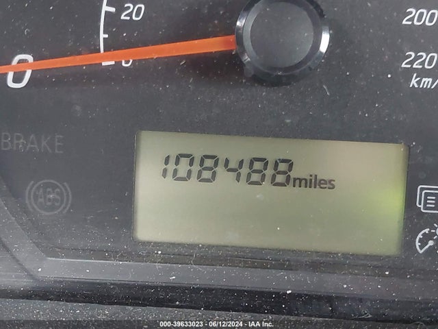 2019 MITSUBISHI MIRAGE G4 ML32F3FJ8KHF01298 Photo 6