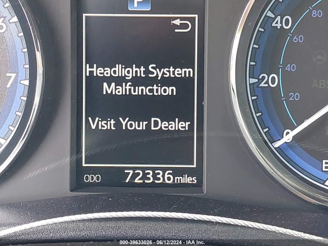 Toyota COROLLA SE 2017 2T1BURHE0HC880264 Image 15