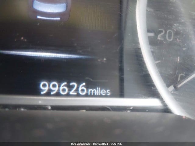 Nissan SENTRA SV 2017 3N1AB7AP4HY316850 Image 15
