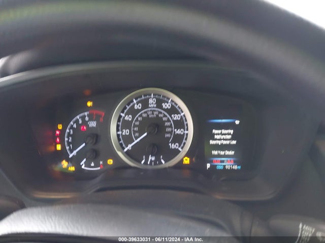 Toyota COROLLA LE 2021 JTDEPMAE3MJ141096 Image 7