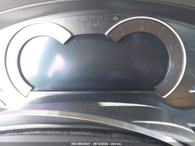 WBAJE5C50KWE66084 BMW 540I