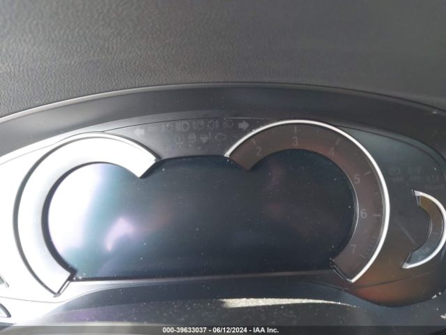 WBAJE5C50KWE66084 BMW 540I