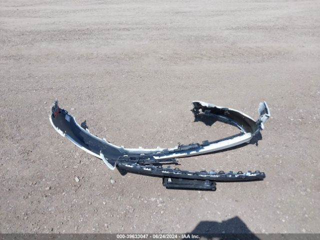 1C4RJKAG8P8799565 Jeep Grand Cherokee L Altitude 4x4
