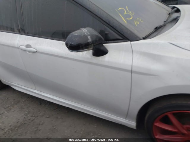 Toyota CAMRY XSE 2020 4T1K61AK5LU377767 Image 14