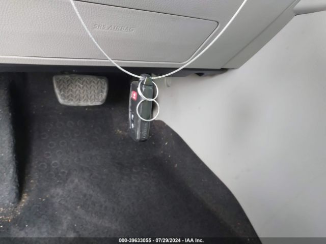 5TDYZRFH0JS258429 Toyota Highlander Limited