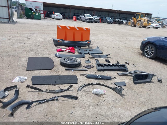 Toyota Rav4 Limited 2015 2T3YFREV1FW156482 Image 12