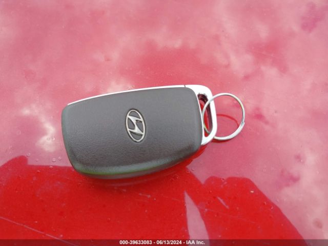 KMHD04LB2JU524892 Hyundai Elantra Sport