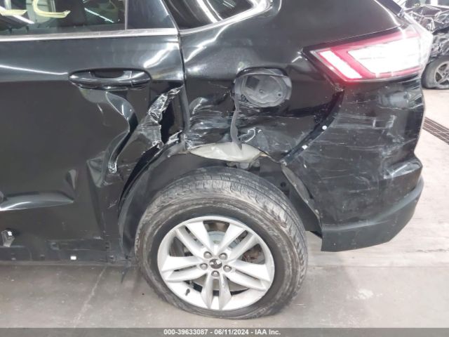 2015 FORD EDGE 2FMTK4J97FBB25933 Photo 5