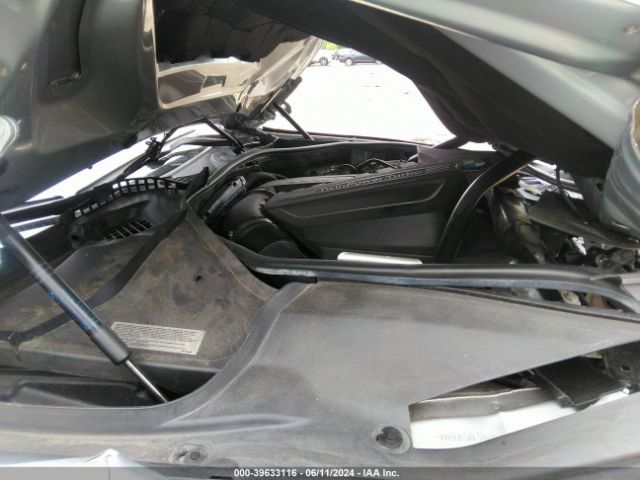 WBA5B3C59FD546786 BMW 535i Xdrive