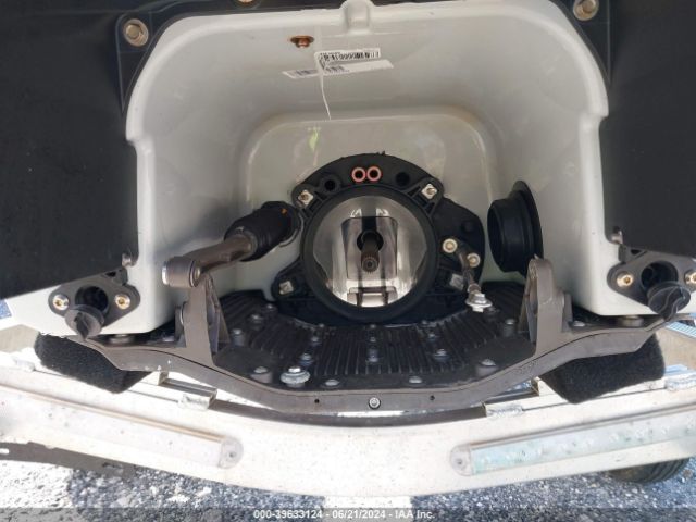 2022 SEADOO FISH PRO 170 YDV52027A222      Photo 9