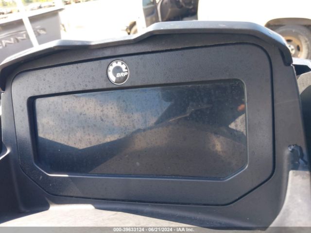 2022 SEADOO FISH PRO 170 YDV52027A222      Photo 6