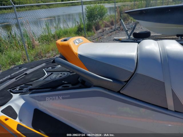 2022 SEADOO FISH PRO 170 YDV52027A222      Photo 7
