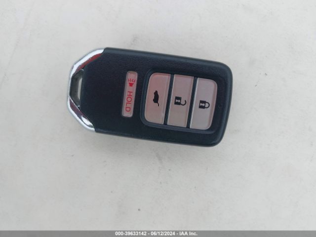 SHHFK8G75KU204138 Honda Civic Type R Touring