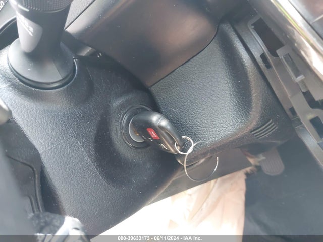 Toyota CAMRY SE 2014 4T1BF1FK9EU467175 Image 11