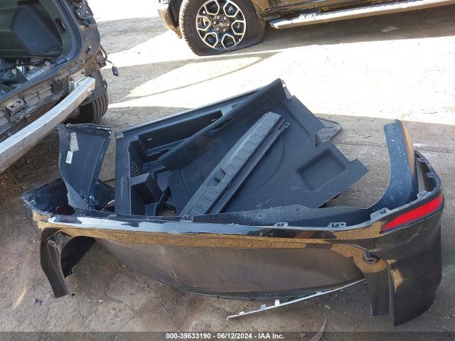 Chevrolet EQUINOX LT 2019 2GNAXKEV1K6169848 Image 12