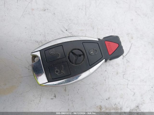 WDCTG4EB9KJ550878 Mercedes-Benz GLA 250