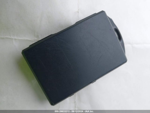 YSMED3KA8PL145947 Polestar 2
