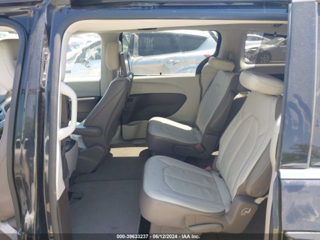 2018 CHRYSLER PACIFICA 2C4RC1EG0JR270850 Photo 7