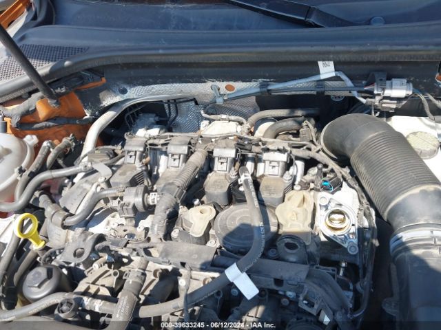 WAUB1GFF2G1072961 Audi S3 2.0t Premium Plus