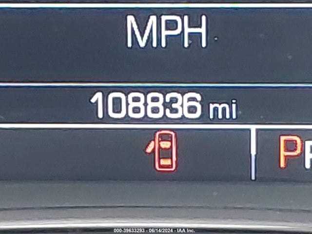 Chevrolet MALIBU 1LT 2017 1G1ZE5ST5HF106796 Image 15