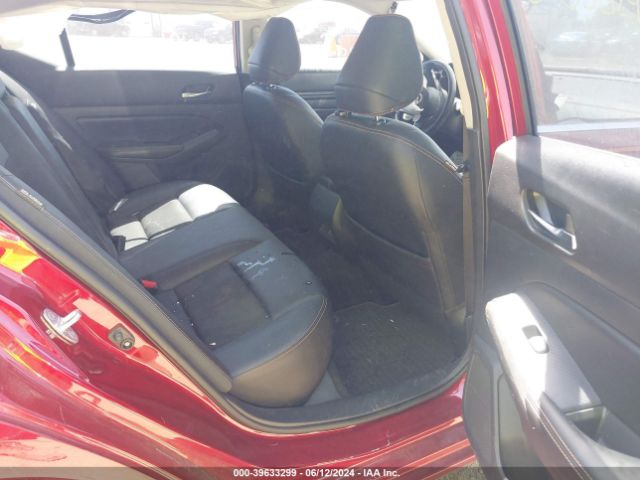 2019 NISSAN ALTIMA 1N4BL4CV0KC163611 Photo 7