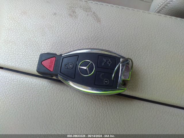 55SWF4JB1FU093085 Mercedes-Benz C 300 Luxury/sport