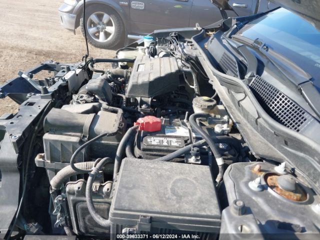 5J6RW2H91HL060278 Honda Cr-v Touring
