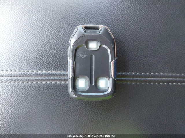 GMC Terrain Sle 2018 3GKALMEV2JL286577 Image 11
