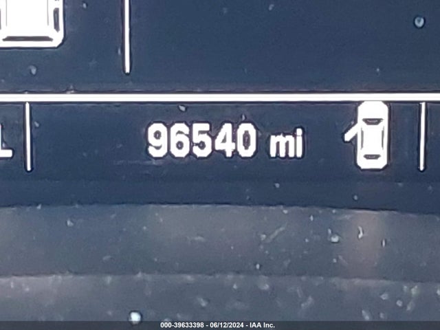 Chevrolet EQUINOX LT 2018 2GNAXJEV3J6163185 Image 15